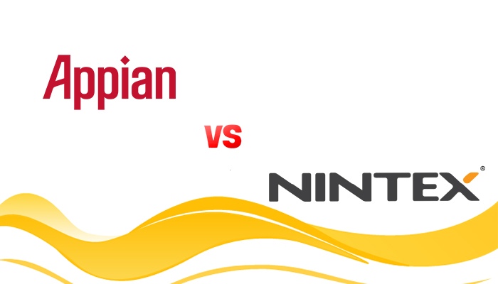Appian-vs-Nintex
