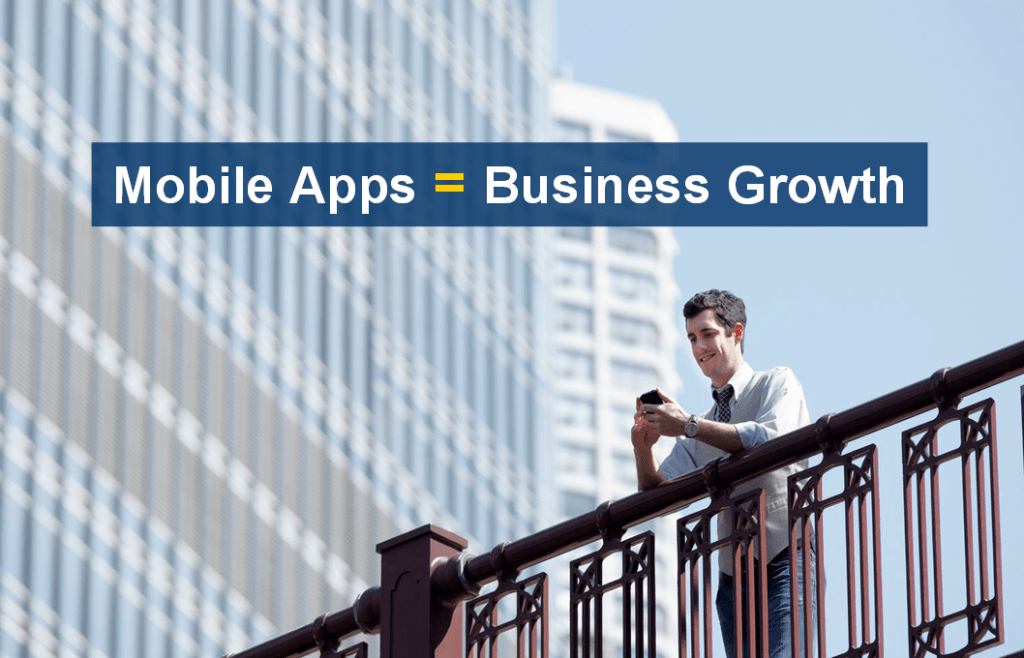 How-Android-App-Development-can-take-your-business-towards-growth