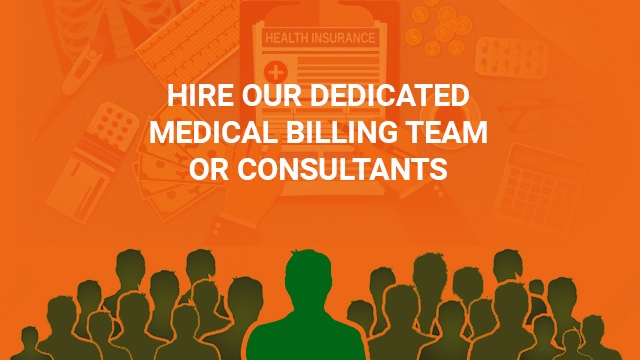 medical-billing-serivce-provider
