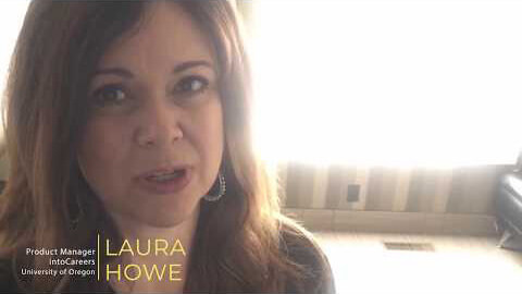 Client Testimonial - Laura Howe
