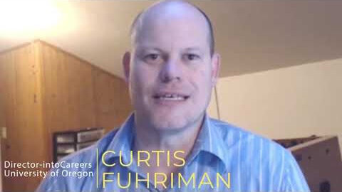 Client Testimonial - Curtis Fuhriman
