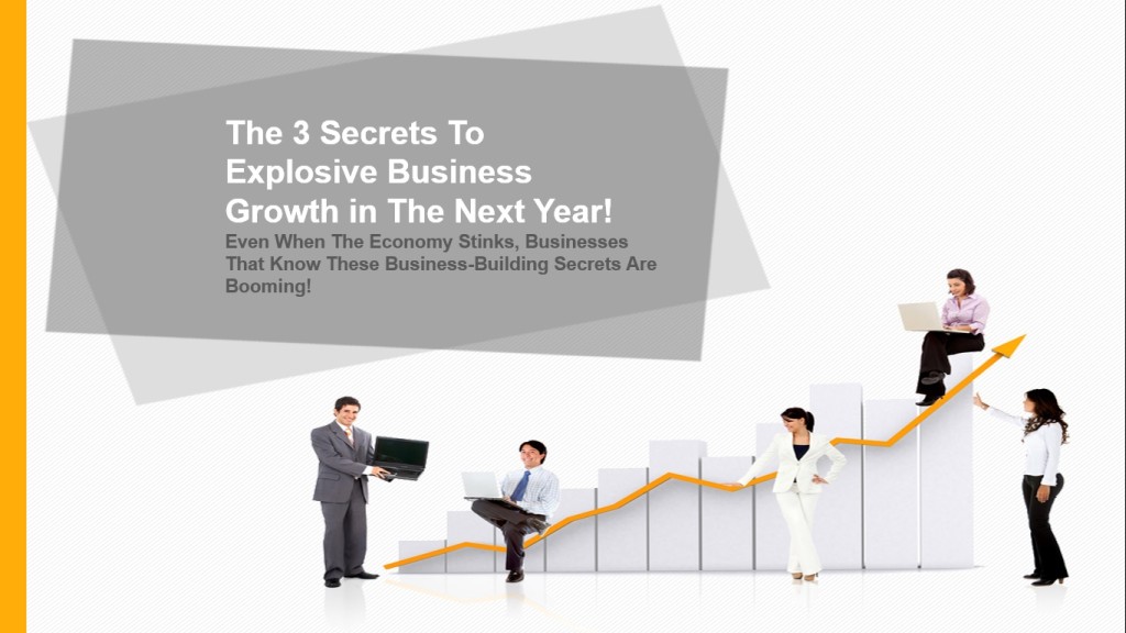 Process Improvement Work From Home 10 tips to improve