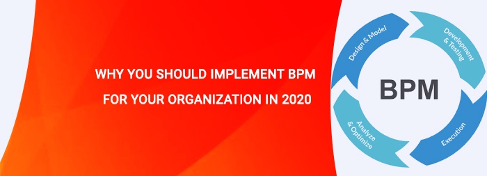 Why-You-Should-Implement-BPM-for-your-organization-in 2020