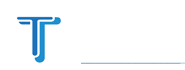 Tech Tammina
