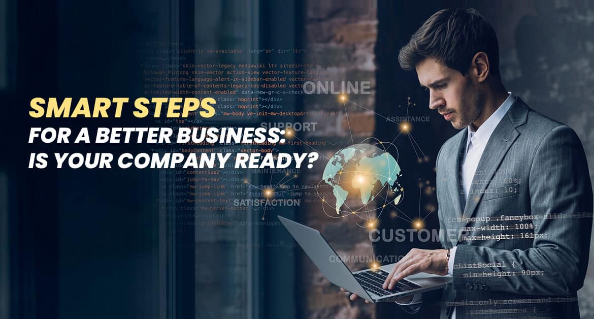 Appian Partner for 2025